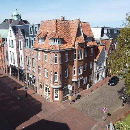 Studiowohnung 1 In Buxtehude